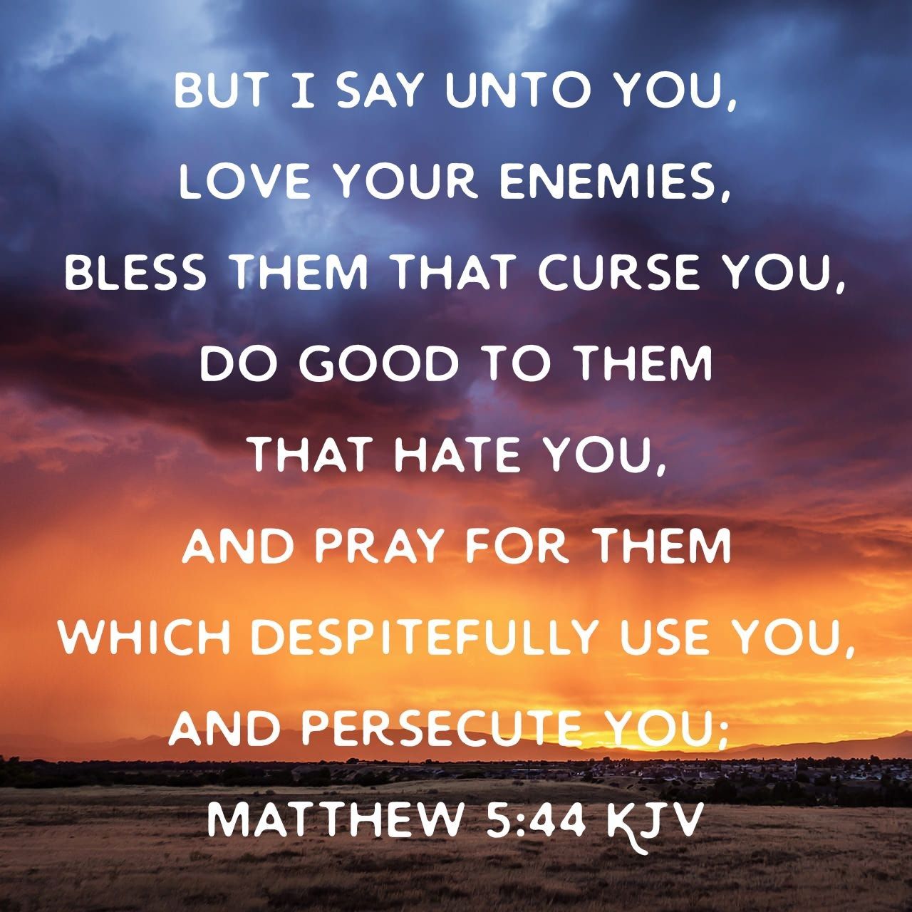 Should Christians Support the Death Penalty